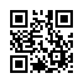 QR-Code https://ppt.cc/Y212