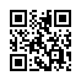 QR-Code https://ppt.cc/Y21O