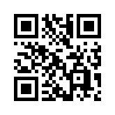 QR-Code https://ppt.cc/Y21Q