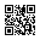 QR-Code https://ppt.cc/Y22E