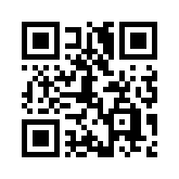 QR-Code https://ppt.cc/Y24q