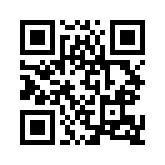 QR-Code https://ppt.cc/Y250