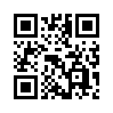 QR-Code https://ppt.cc/Y29%7E