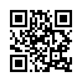 QR-Code https://ppt.cc/Y29M