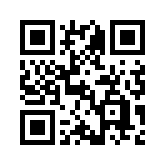 QR-Code https://ppt.cc/Y2Ad