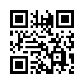 QR-Code https://ppt.cc/Y2CD
