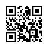 QR-Code https://ppt.cc/Y2EN