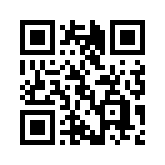 QR-Code https://ppt.cc/Y2FI
