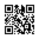 QR-Code https://ppt.cc/Y2Fo