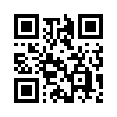 QR-Code https://ppt.cc/Y2Gk