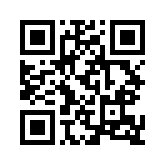 QR-Code https://ppt.cc/Y2HD