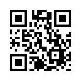 QR-Code https://ppt.cc/Y2HW