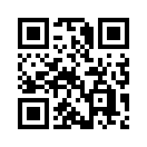 QR-Code https://ppt.cc/Y2Jp