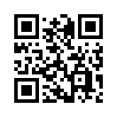 QR-Code https://ppt.cc/Y2Kn