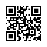 QR-Code https://ppt.cc/Y2Kq