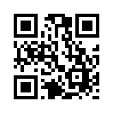 QR-Code https://ppt.cc/Y2M_