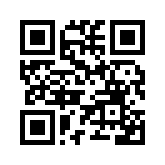 QR-Code https://ppt.cc/Y2Mv