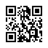 QR-Code https://ppt.cc/Y2NC