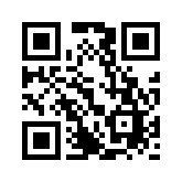 QR-Code https://ppt.cc/Y2Nm