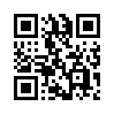 QR-Code https://ppt.cc/Y2Ot