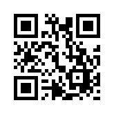 QR-Code https://ppt.cc/Y2PF
