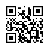 QR-Code https://ppt.cc/Y2S3