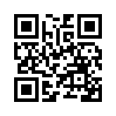QR-Code https://ppt.cc/Y2Ue