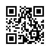 QR-Code https://ppt.cc/Y2VE