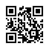 QR-Code https://ppt.cc/Y2WM
