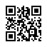 QR-Code https://ppt.cc/Y2WW