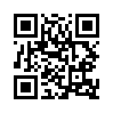 QR-Code https://ppt.cc/Y2X0
