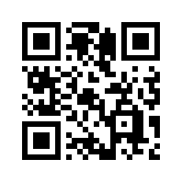 QR-Code https://ppt.cc/Y2Xo