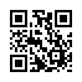 QR-Code https://ppt.cc/Y2ZO