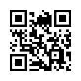 QR-Code https://ppt.cc/Y2_L