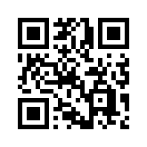 QR-Code https://ppt.cc/Y2a6