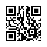 QR-Code https://ppt.cc/Y2ak