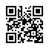 QR-Code https://ppt.cc/Y2bC
