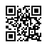 QR-Code https://ppt.cc/Y2eM