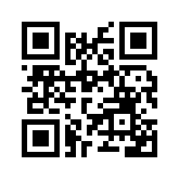 QR-Code https://ppt.cc/Y2ek