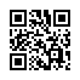 QR-Code https://ppt.cc/Y2f8