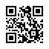 QR-Code https://ppt.cc/Y2fG