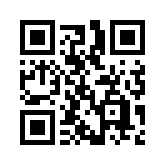 QR-Code https://ppt.cc/Y2g7