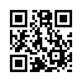 QR-Code https://ppt.cc/Y2iX