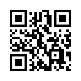 QR-Code https://ppt.cc/Y2j3