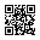 QR-Code https://ppt.cc/Y2ka