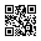QR-Code https://ppt.cc/Y2kd