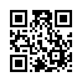 QR-Code https://ppt.cc/Y2lL