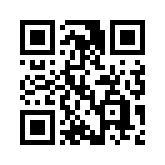 QR-Code https://ppt.cc/Y2lh