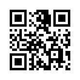QR-Code https://ppt.cc/Y2lm