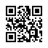 QR-Code https://ppt.cc/Y2n%7E